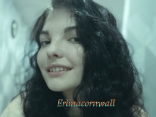 Erlinacornwall