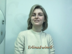 Erlinadwinell