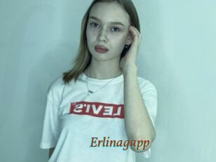 Erlinagapp