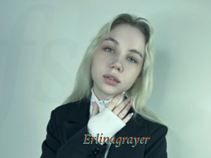 Erlinagrayer