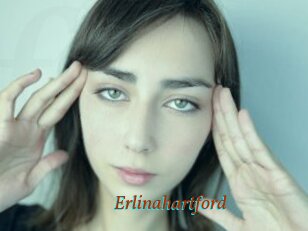 Erlinahartford