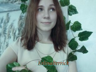 Erlinaherrick