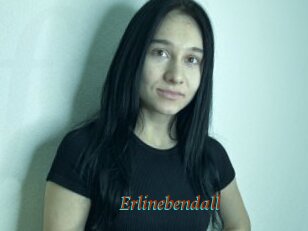 Erlinebendall