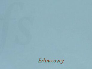 Erlinecovey