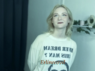 Erlinecovil