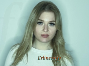 Erlineeady