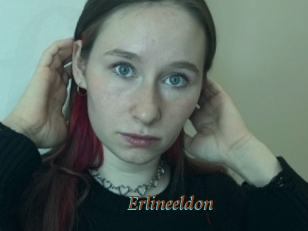 Erlineeldon