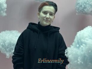 Erlineemily