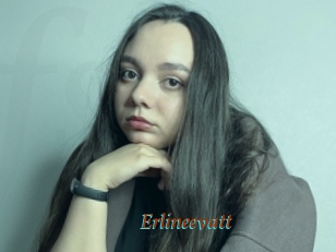 Erlineevatt