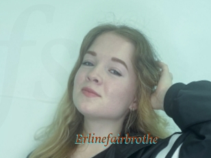 Erlinefairbrothe