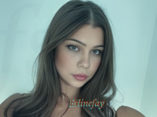 Erlinefay