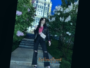Erlineflynt
