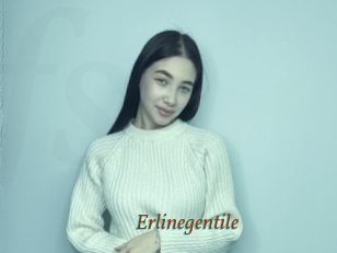 Erlinegentile