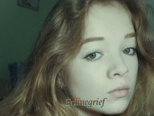 Erlinegrief