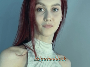 Erlinehaddock