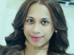 Ernalyn
