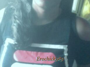 Erochick989