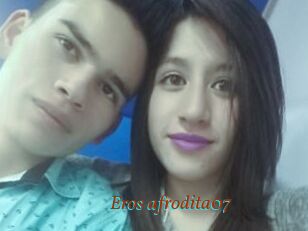 Eros_afrodita07