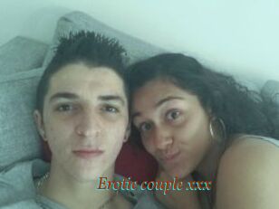 Erotic_couple_xxx