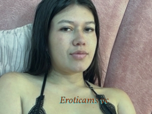 Eroticams_vc