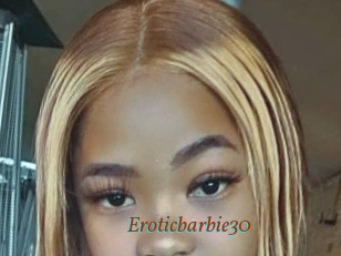 Eroticbarbie30