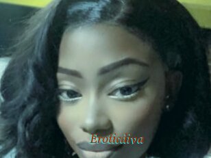 Eroticdiva