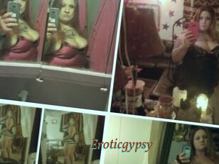 Eroticgypsy