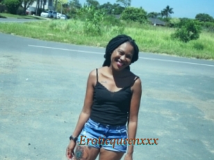 Eroticqueenxxx