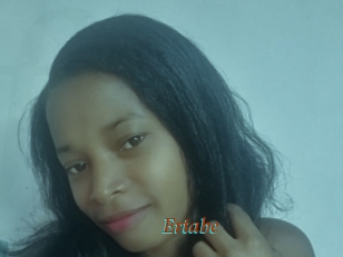 Ertabe