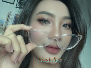 Erzabellew