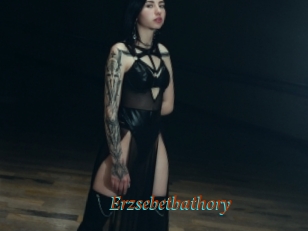 Erzsebetbathory