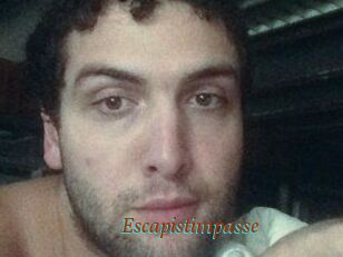 Escapist_impasse