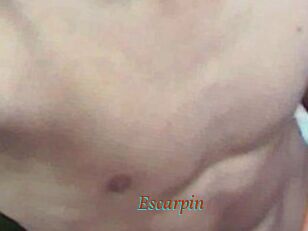 Escarpin