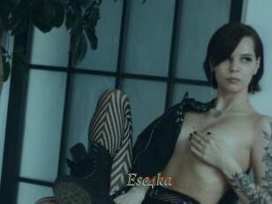 Ese4ka