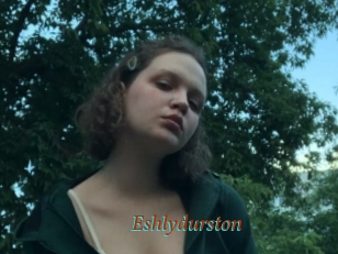 Eshlydurston