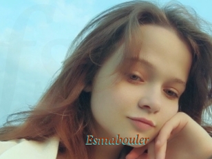 Esmabouler