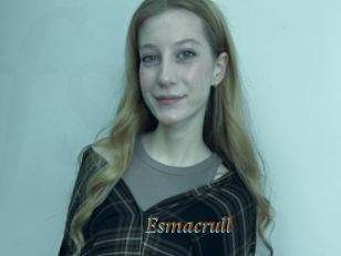 Esmacrull
