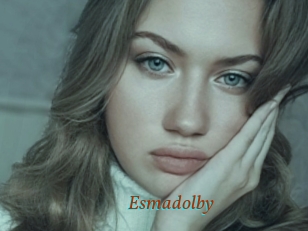 Esmadolby