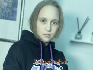 Esmagrantham