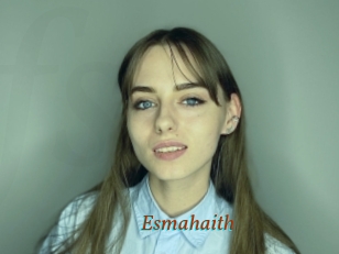 Esmahaith