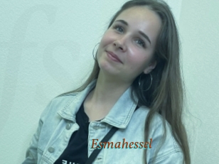 Esmahessel