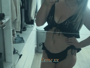 Esme_xx