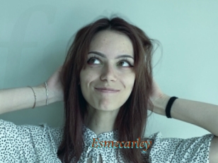 Esmecarley