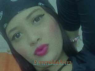 Esmeraldahot12