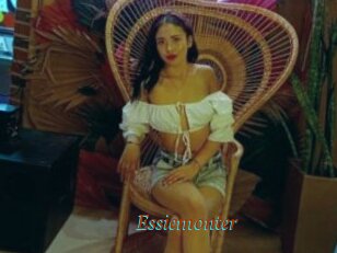 Essiemonter
