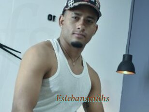 Estebansmiths