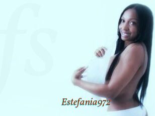 Estefania972