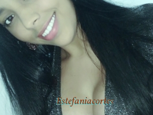 Estefaniacortes