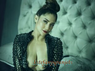 Estefanygranjets