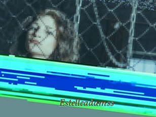 Estelleadamss